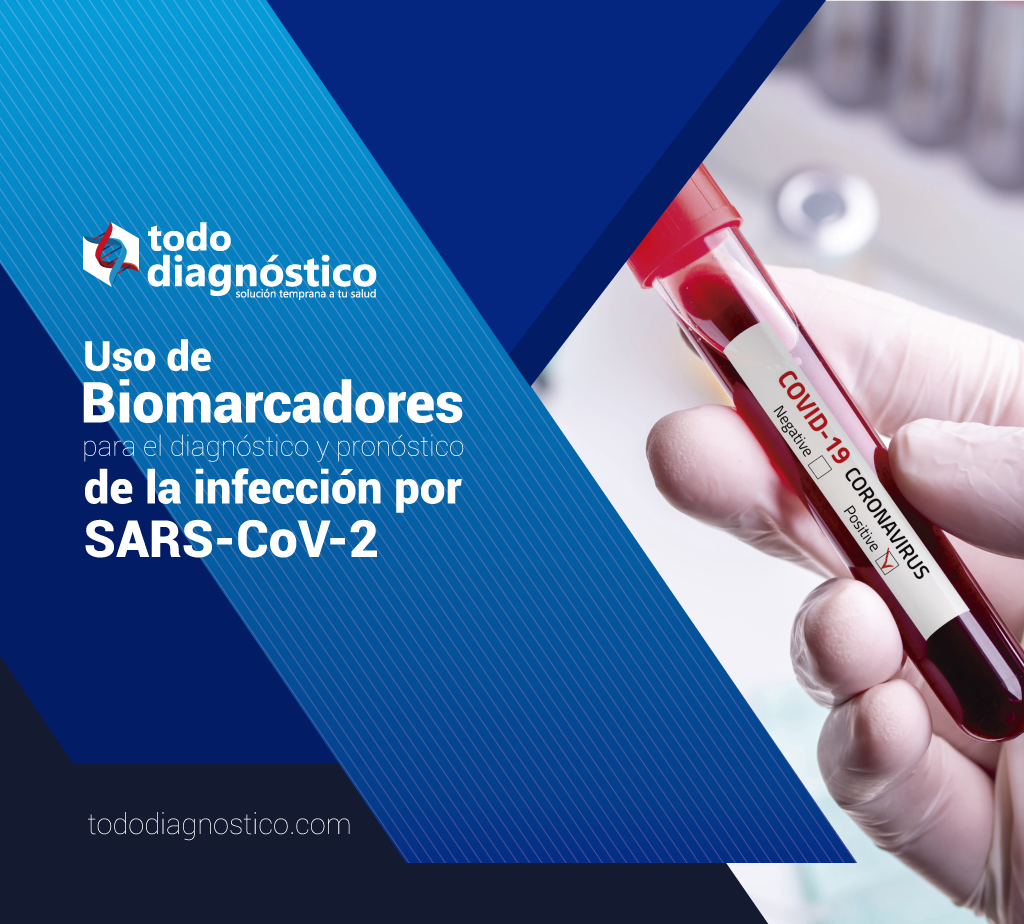 Deseas recibir más información acerca de los inmunoensayos en SARS-CoV-2