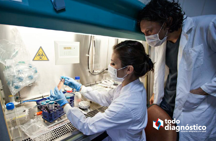 Laboratorio-de-diagn%C3%B3stico-cl%C3%ADnico.jpg