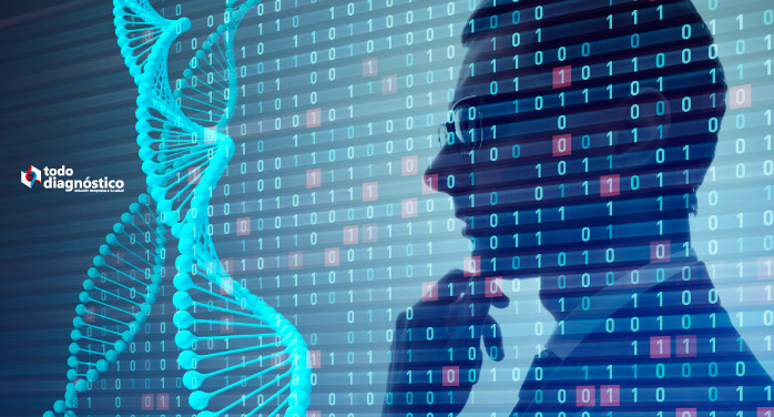 ADN y avances en la medicina genómica