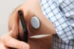 Lo último en Dispositivos portátiles y diagnóstico continuo