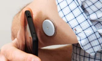 Lo último en Dispositivos portátiles y diagnóstico continuo