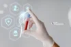 Pruebas Pretransfusionales (Cruzada, Fenotipo, Rastreo e Identificaión)