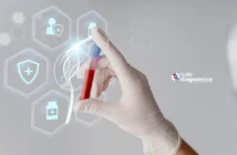 Pruebas Pretransfusionales (Cruzada, Fenotipo, Rastreo e Identificaión)