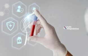 Pruebas Pretransfusionales (Cruzada, Fenotipo, Rastreo e Identificaión) Pruebas Pretransfusionales (Cruzada, Fenotipo, Rastreo e Identificaión)