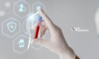 Pruebas Pretransfusionales (Cruzada, Fenotipo, Rastreo e Identificaión)