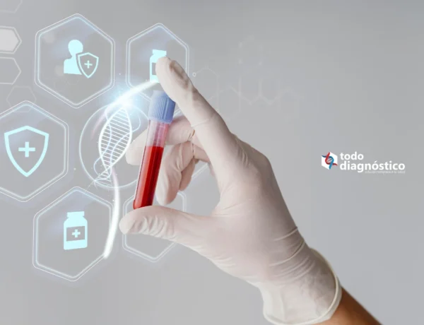 Pruebas Pretransfusionales (Cruzada, Fenotipo, Rastreo e Identificaión)