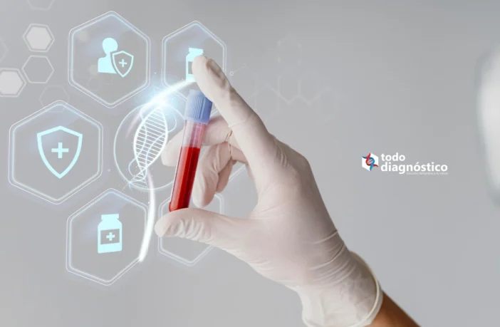 Pruebas Pretransfusionales (Cruzada, Fenotipo, Rastreo e Identificaión)